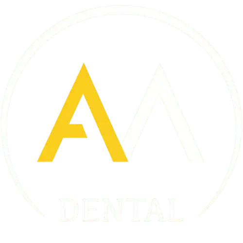 AM Dental