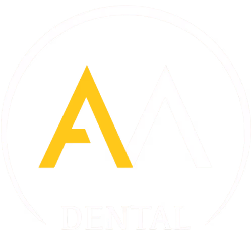 AM Dental