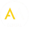 AM Dental