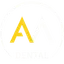 AM Dental
