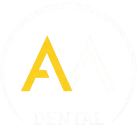 AM Dental